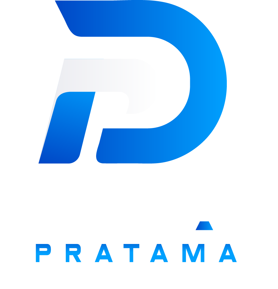 Digilab Pratama